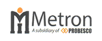 Metronintercon.com